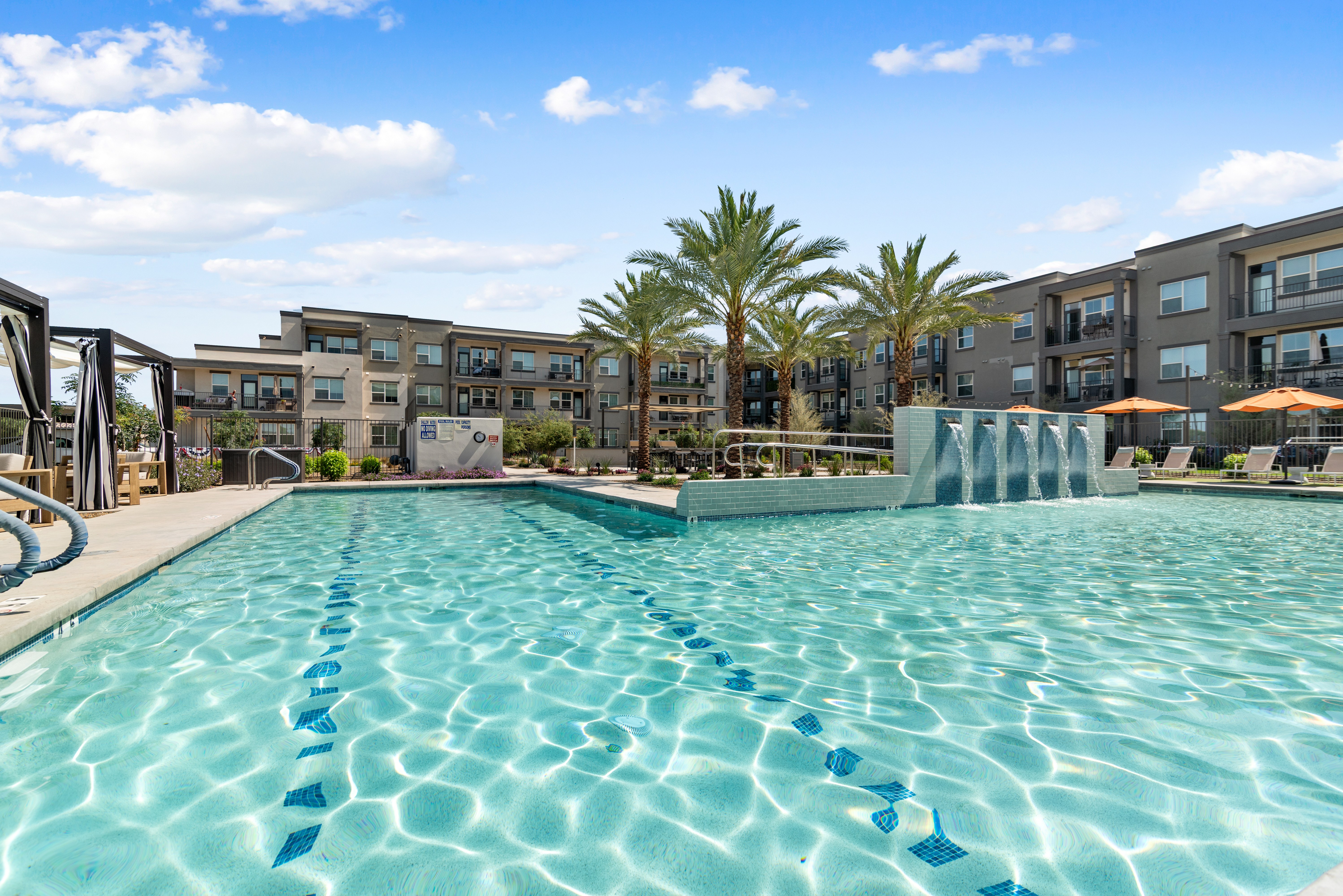 Amberlin Queen Creek 55+ Active Adult photo 4